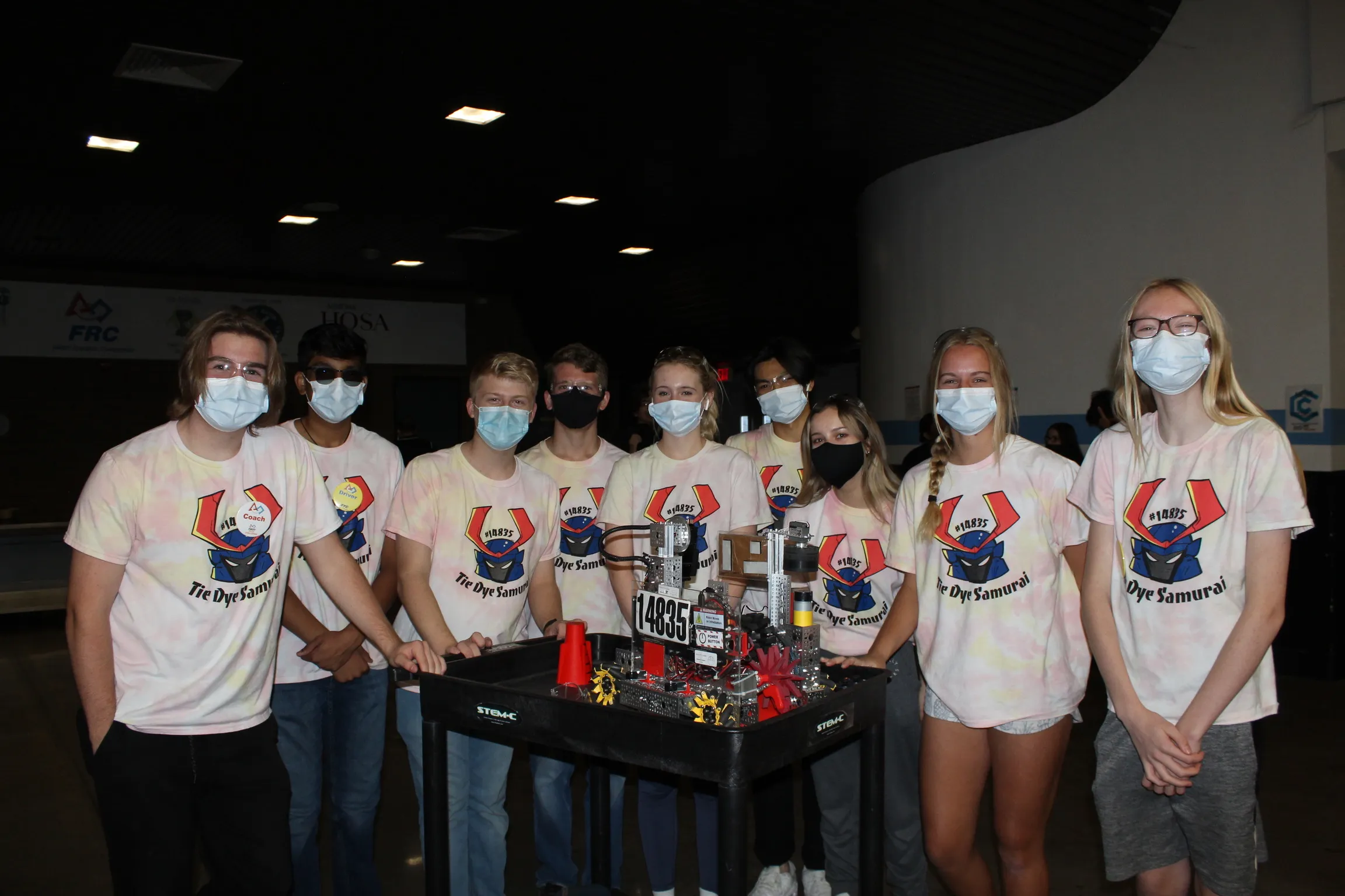 IMG 4427